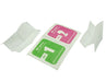 CS-TKS3 - Image 6