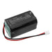 CS-TKS751SL - Image 2