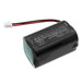 CS-TKS751SL - Image 3