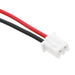CS-TKS751SL - Image 1