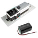 CS-TKS751SL - Image 6