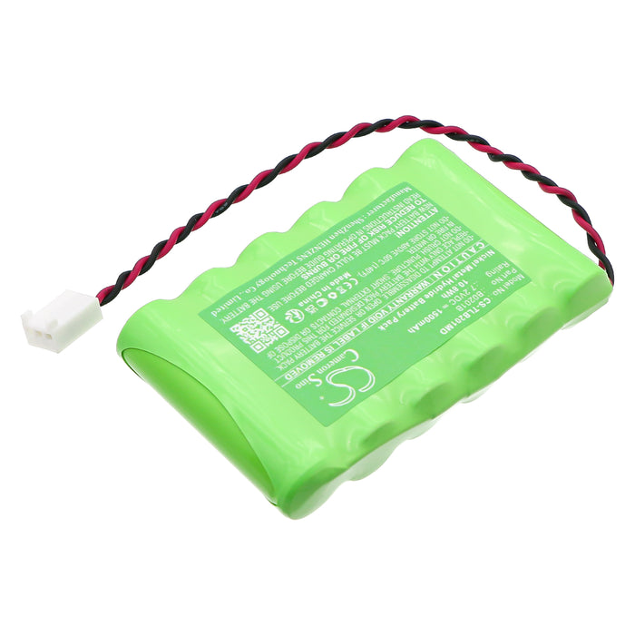 CS-TLB201MD - Image 5