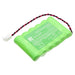 CS-TLB201MD - Image 5