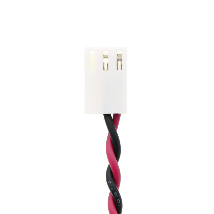 CS-TLB201MD - Image 6