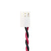 CS-TLB201MD - Image 6