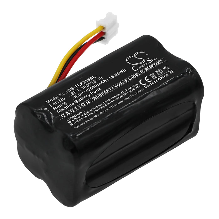 CS-TLF215SL - Image 1