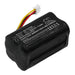CS-TLF215SL - Image 1