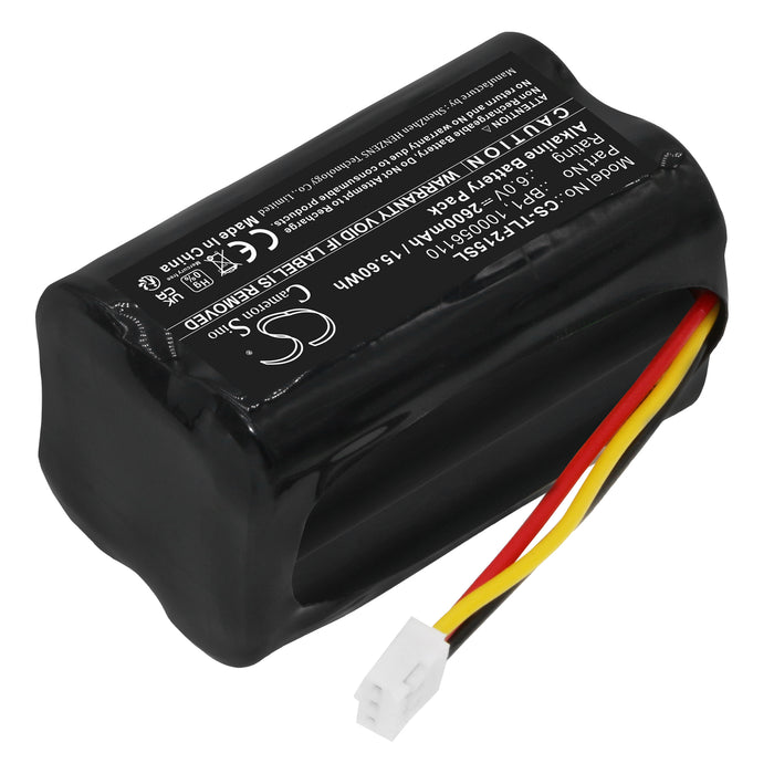 CS-TLF215SL - Image 2