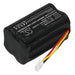CS-TLF215SL - Image 2