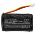 CS-TLF215SL - Image 3
