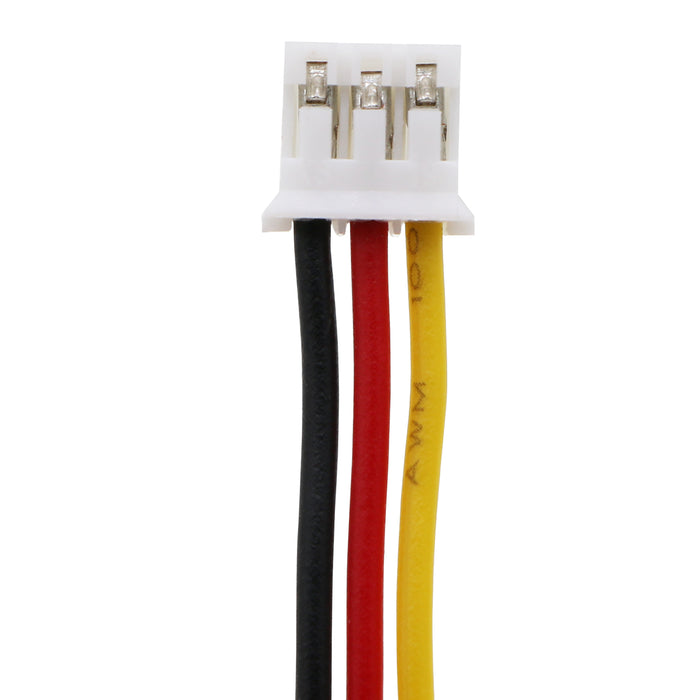 CS-TLF215SL - Image 4