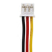 CS-TLF215SL - Image 4