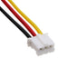 CS-TLF215SL - Image 5