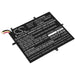 CS-TLF500NB - Image 3