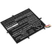 CS-TLF500NB - Image 4