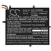 CS-TLF500NB - Image 5