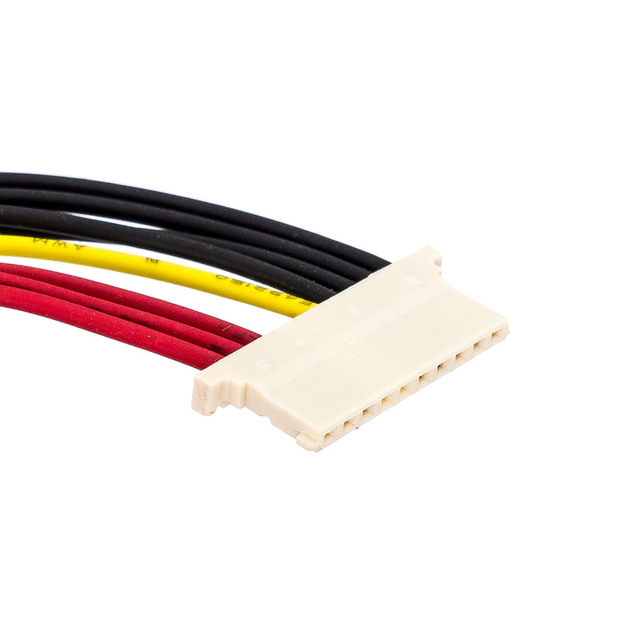 CS-TLF500NB - Image 1