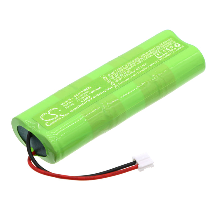 CS-TLF900BL - Image 2