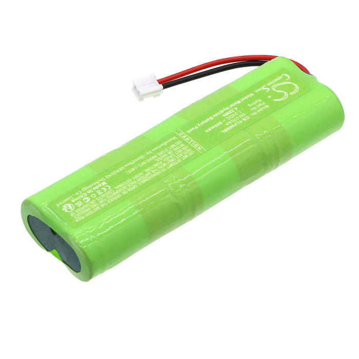CS-TLF900BL - Image 3