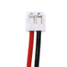 CS-TLF900BL - Image 1