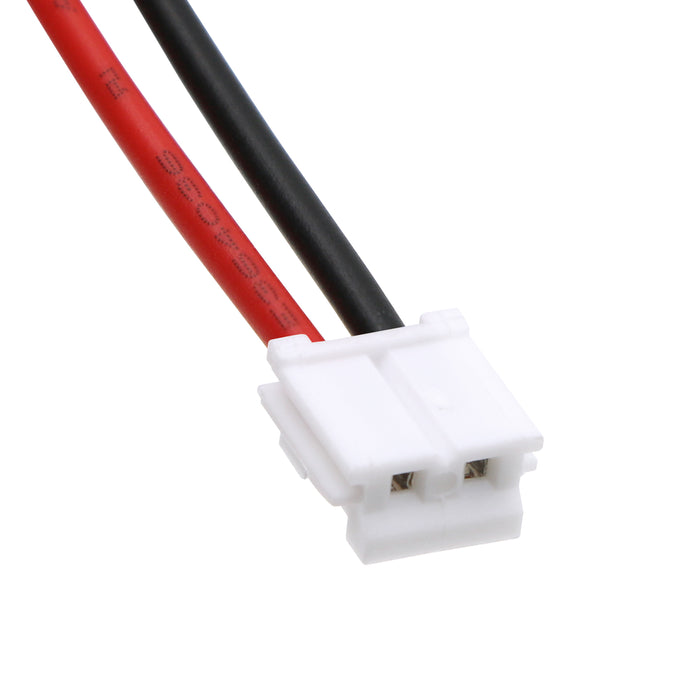 CS-TLF900BL - Image 5