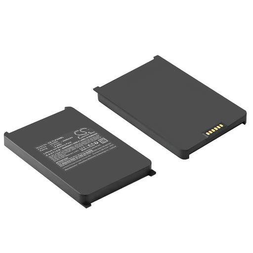 CS-TLP200BL - Image 1