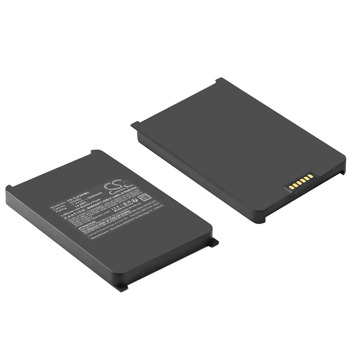CS-TLP200BL - Image 1