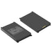 CS-TLP200BL - Image 1