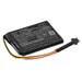 CS-TM130SL - Image 5