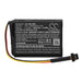 CS-TM130SL - Image 2