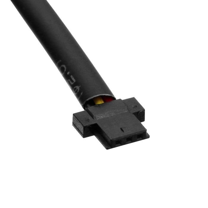 CS-TM130SL - Image 4