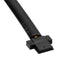 CS-TM130SL - Image 4
