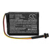CS-TM140SL - Image 3