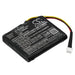 CS-TM1500SL - Image 4