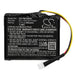 CS-TM1500SL - Image 5