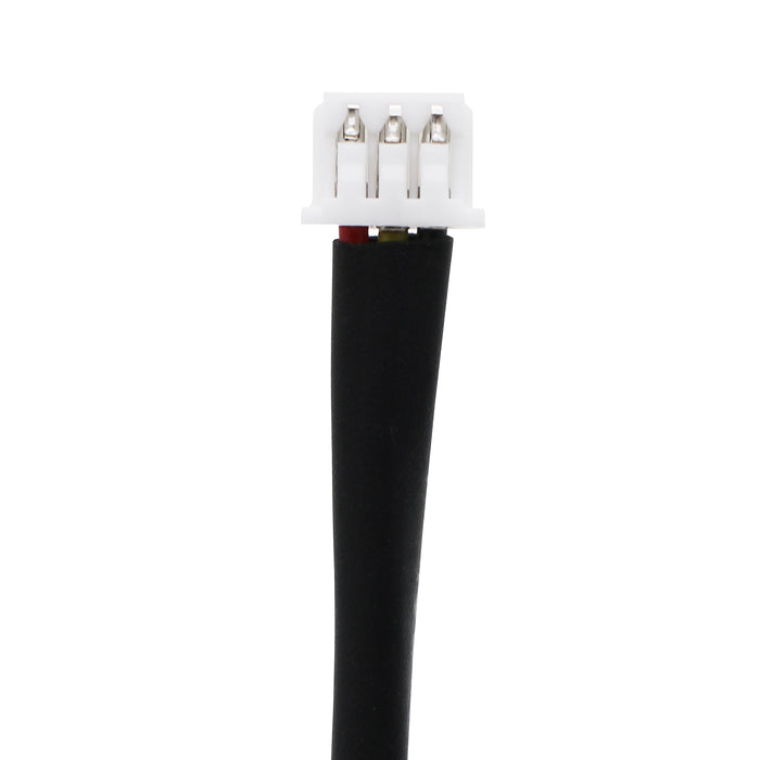 CS-TM1500SL - Image 3