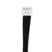 CS-TM1500SL - Image 3
