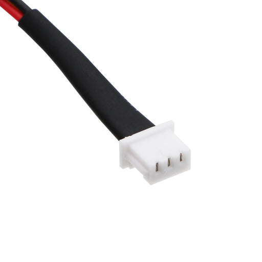 CS-TM1500SL - Image 1
