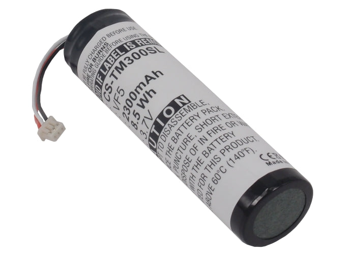 CS-TM300SL - Image 5