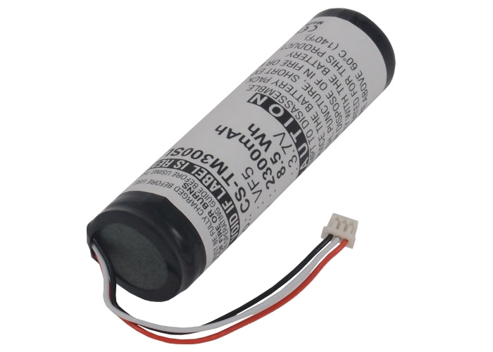 CS-TM300SL - Image 1