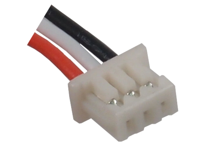 CS-TM300SL - Image 2