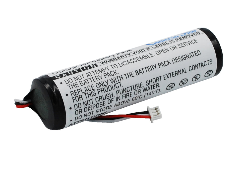 CS-TM300XL - Image 2