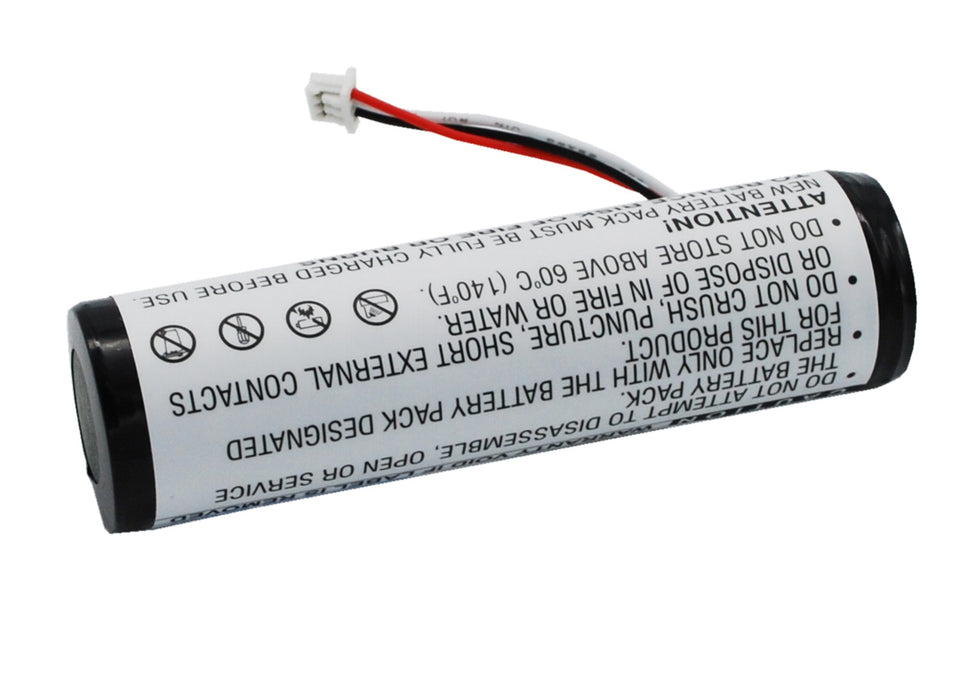 CS-TM300XL - Image 3
