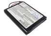 CS-TM500SL - Image 5