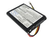 CS-TM500SL - Image 6