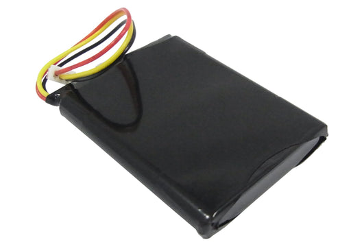 CS-TM500SL - Image 1