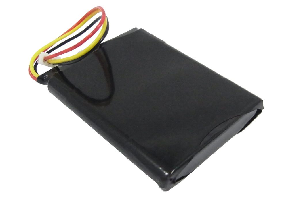 CS-TM500SL - Image 1