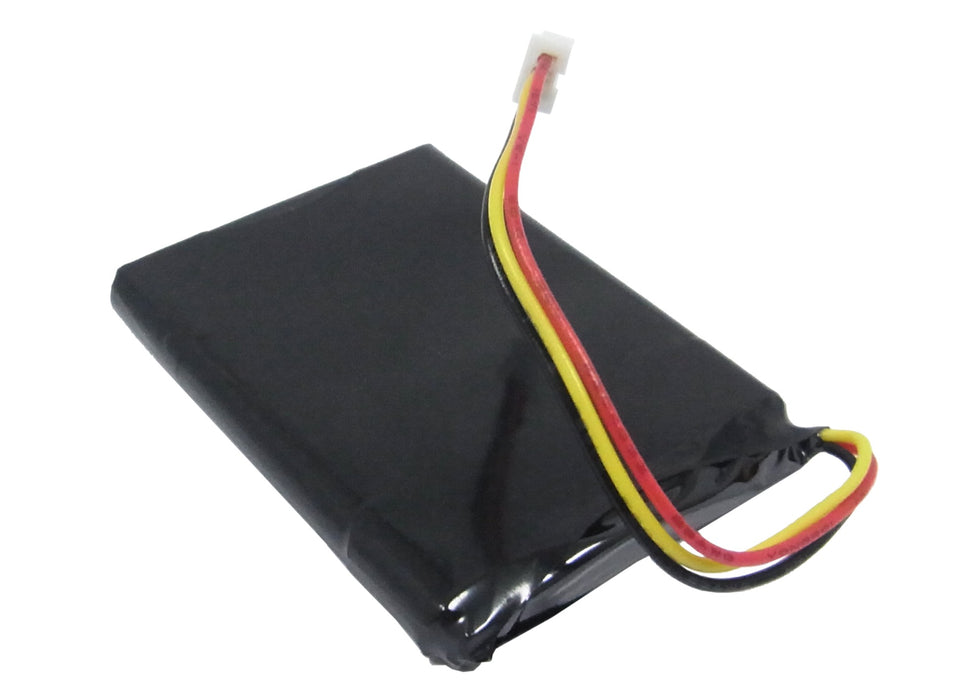 CS-TM500SL - Image 4