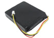CS-TM500XL - Image 6