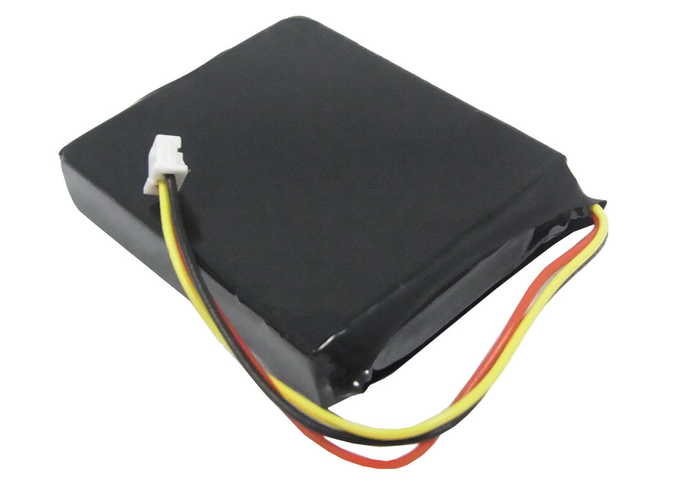 CS-TM500XL - Image 6